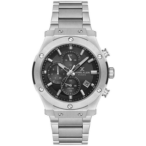 Daniel Klein dk14227-2 Cene