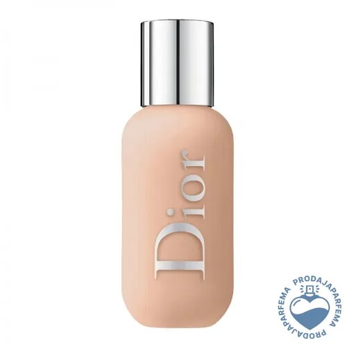Dior Backstage Face &amp;amp; Body Foundation (3CR Cool Rosy) 50ml Slike
