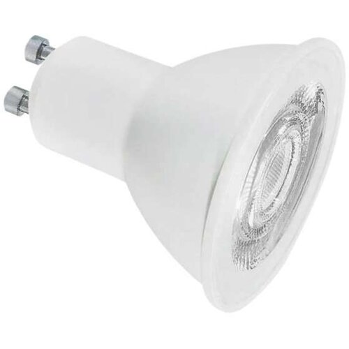LEDVANCE GmbH LED sijalica toplo bela 6.9W OSRAM Cene