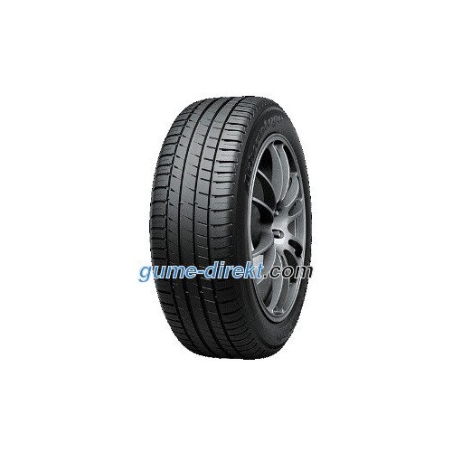 BF Goodrich Advantage ( 245/45 R17 99Y XL ) letna pnevmatika Cene