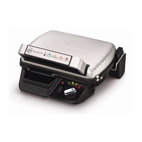 Tefal Grill GC450B32 contact grill Cijene