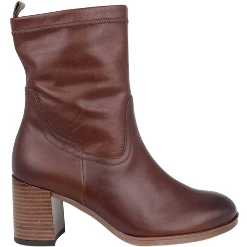 Gabor 52.951.55 Smeđa Cijene