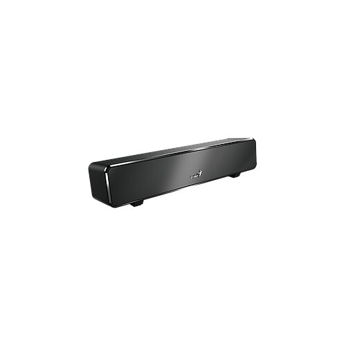  zvučnici RS2/USB SoundBar 100/ Black Cene