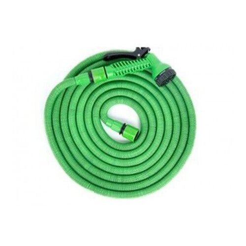 Gartenmax crevo rastegljivo sa nastavcima 5-15m Slike