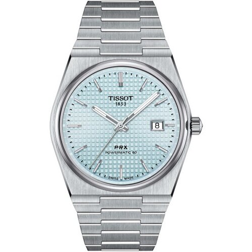 Tissot RUČNI SAT T137.407.11.351.00 Slike