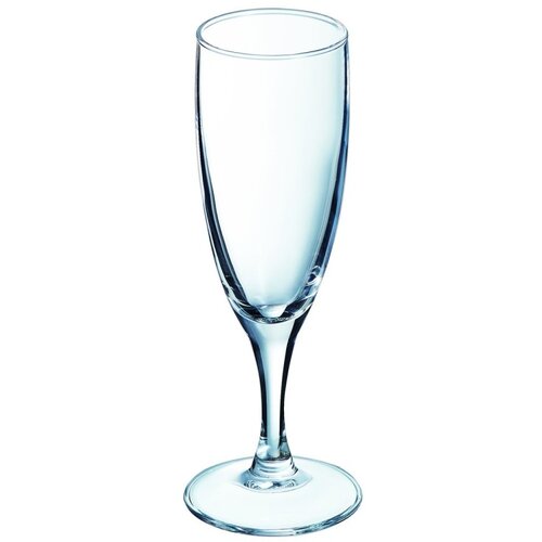 Luminarc ča&amp;scaron;a za &amp;scaron;ampanjac elegance 170ML 6/1 Slike