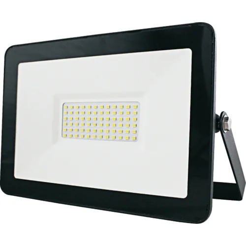  WELLUX LF-H-50W LED REFLEKTOR 50W 70-80LM/W