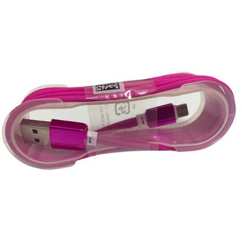 Royal usb kabal  micro usb ciklama Cene