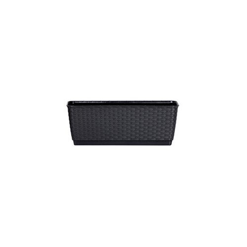  Žardinjera Ratan 50cm DRL500P Cijene