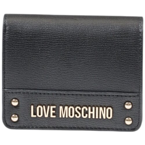 Love Moschino JC5703PP1M Crna Cijene