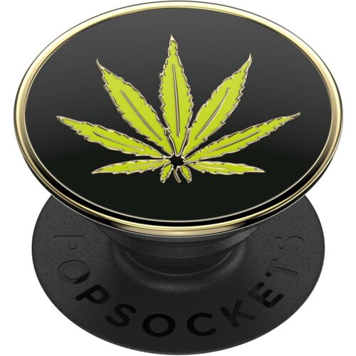 Popsockets držalo / stojalo PopGrip Pot Luck - Premium Slike