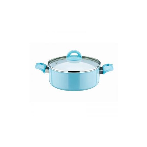 BLAUMANN Gulsan perla lonac 24 cm Cijene