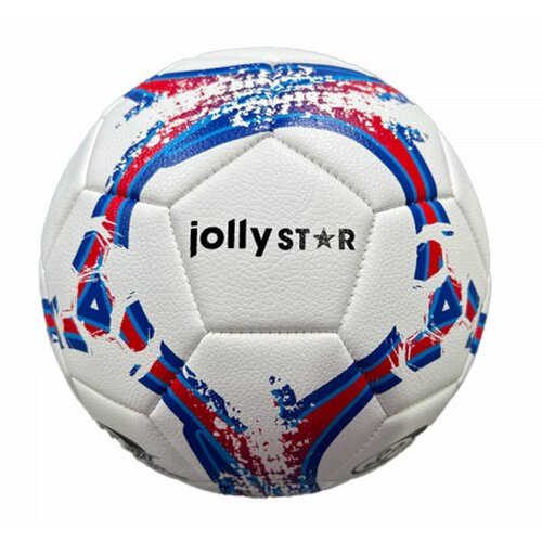  fudbalska lopta jollystar world pirox 495711 Cene