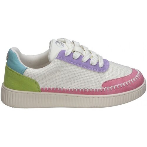 Chika 10 Modne superge MOUNTY 01 Bela Cene