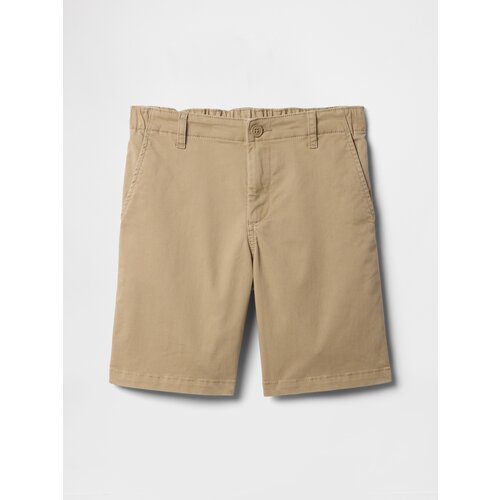 GAP Kids&amp;#039; Shorts - Boys Slike