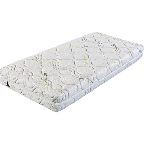 Materasso dvostrani madrac od tvrde pjene 90x200 cm Junior Lux Slike