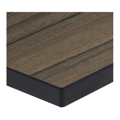 Master Panel HPL 1830x4270x12mm KC082888 tamni hrast Cijene