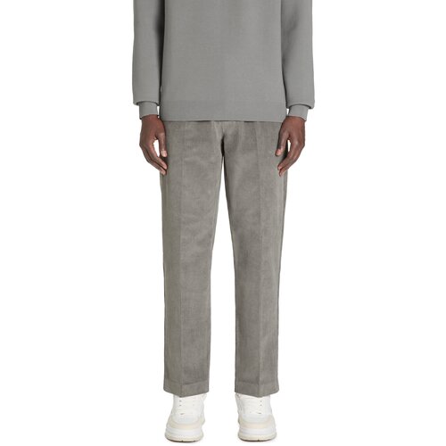 Celio Jojeff Pants - Men&amp;#039;s Slike
