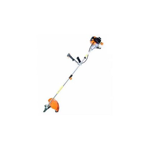  BAUKRAFT BENZINSKI TRIMER S ODVOJIVOM OSOVINOM 1,5 KW BK-GBC16 Cijene