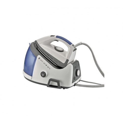  Pegla sa parnom postajom, 2350W Cijene