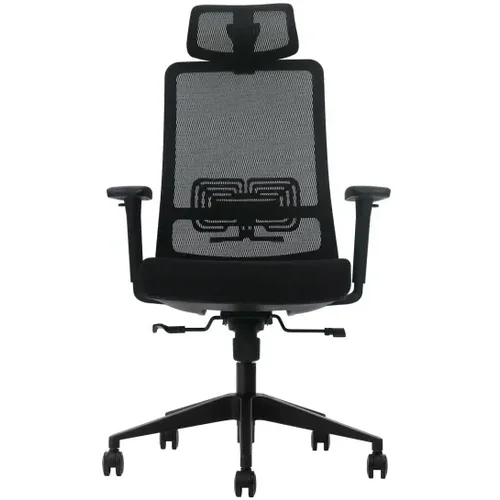 UGD ergonomska kancelarijska stolica lumbarmax
