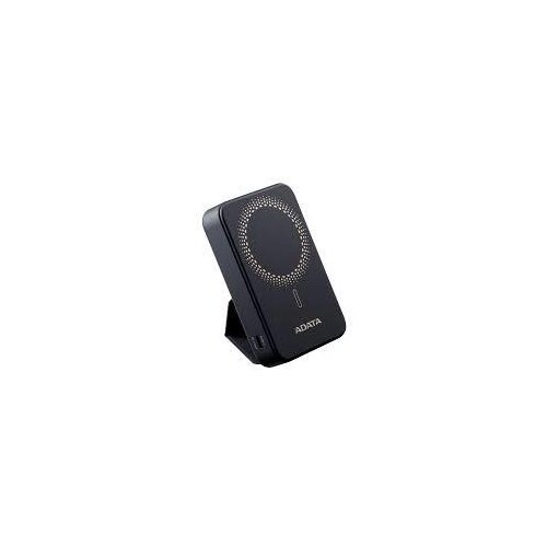 Adata MOB DOD Power Bank R100, 10.000mAh, Black, PR100-12BK Cijene