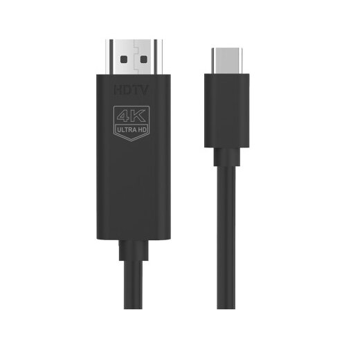  Kabal usb type-c sa hdmi 4k 30hz 1.8m (otn-uc503) onten ( AV398 ) Cene