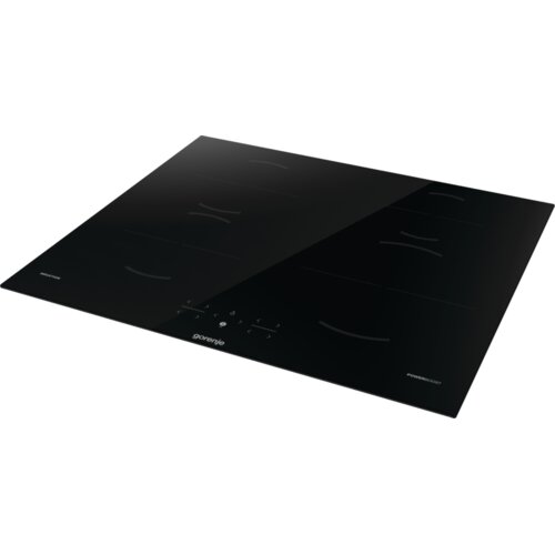 Gorenje Električna ploča GI6421BSC indukcija Slike