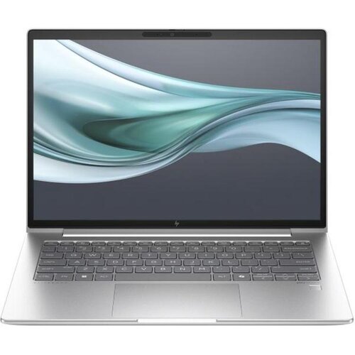 HP Notebook EliteBook 640 G11 Ultra 7 / 16GB / 512GB SSD / 14&amp;#039;&amp;#039; WUXGA IPS / Windows 11 Pro / silver, (01-nb1400026) Slike