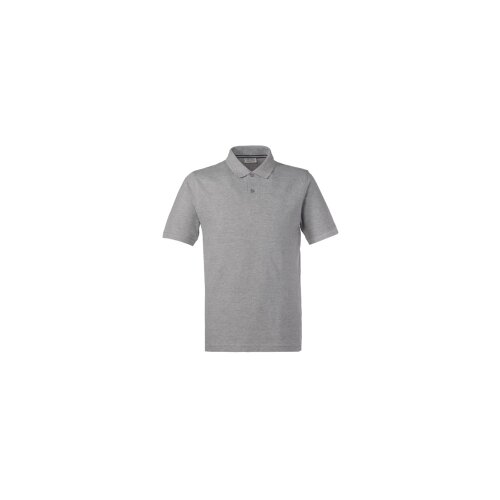 Kapriol POLO MAJICA KRATKI RUKAV SIVA Cijene