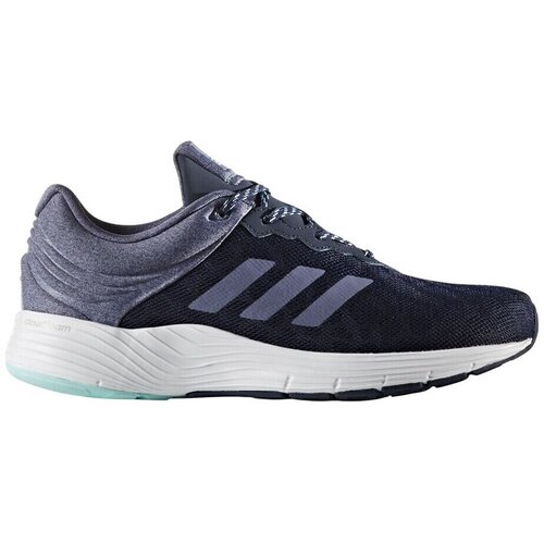 Adidas Nizke superge Fluidcloud pisana Cene