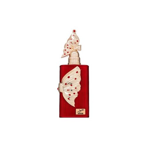 Riiffs Hoor čisti parfum unisex 100 ml Slike