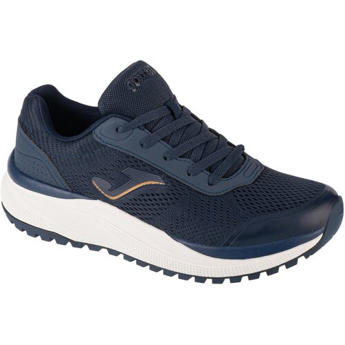 Joma Nizke superge Acheron Men 24 CACHES Modra Cene