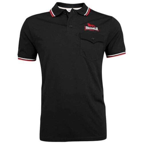 Lonsdale Men's polo shirt slim fit Cene