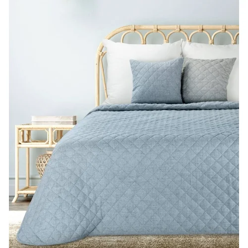 Eurofirany Unisex's Bedspread 416786