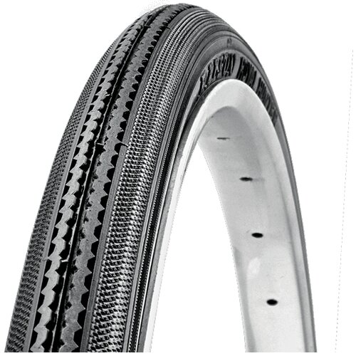  Guma Ralson 700x32C Slike