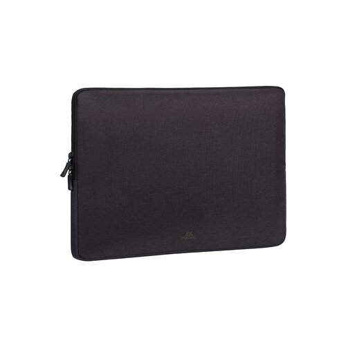 Rivacase torbica 7705 za prenosnike in tablice do 15,6 inch - črna Slike