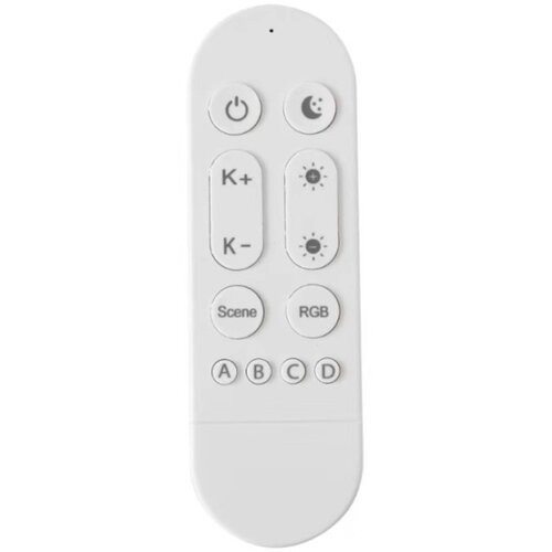  Immax NEO 07724CDO - set 3x LED RGB prigu&amp;scaron;iva sijalica GU10/4,8W/230V Wi-Fi Tuya + daljinski upravljač Slike