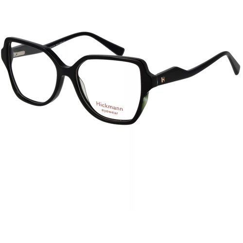 Ana Hickmann Naočare HI 6305 A01 Cene