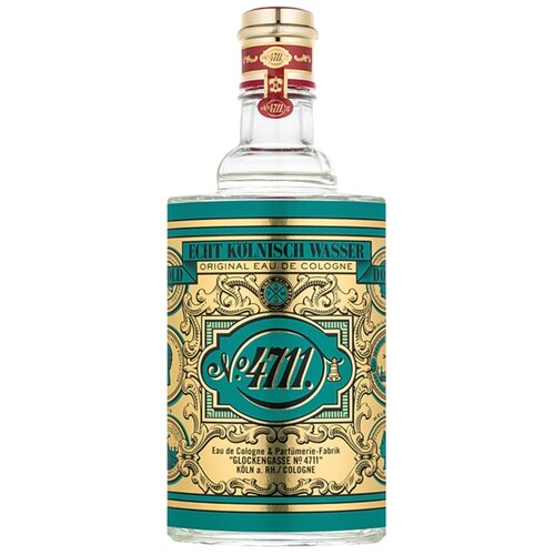 4711 edc 400 ml Cijene