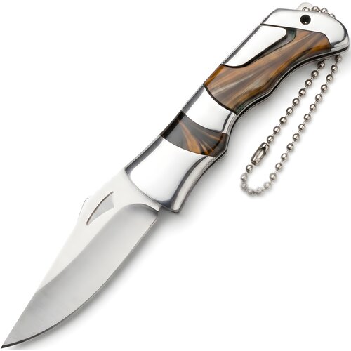 IZMAEL Outdoorov zložljiv nož C035 - Tip1 Slike