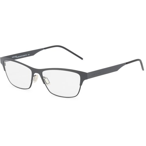 Italia Independent 5300A Cijene