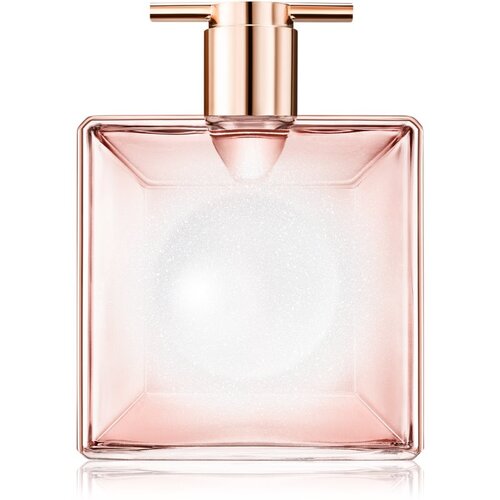 Lancôme Idôle Aura parfumska voda 25 ml za ženske Cene