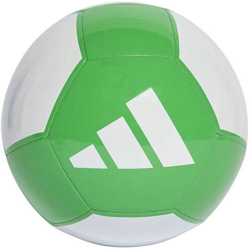 Adidas Fudbalska lopta Epp Clb, Zelena Cene