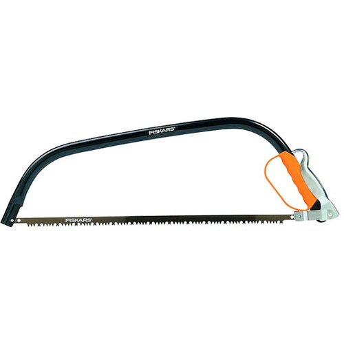 Fiskars kabloid piła 24 "sw31, (21107734) Cene