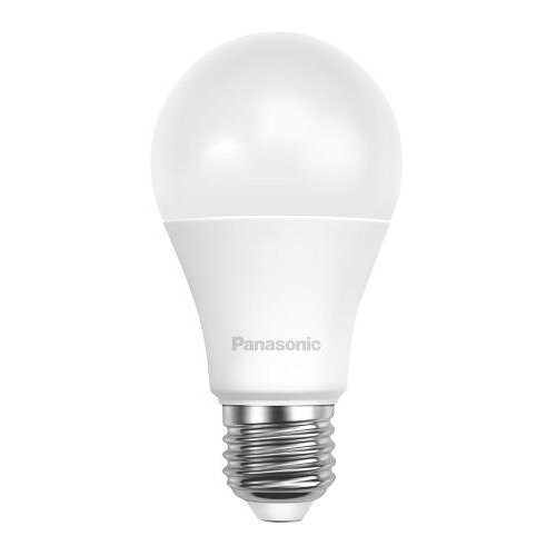  ŽARULJA E27 14W 2700K PANASONIC Cijene
