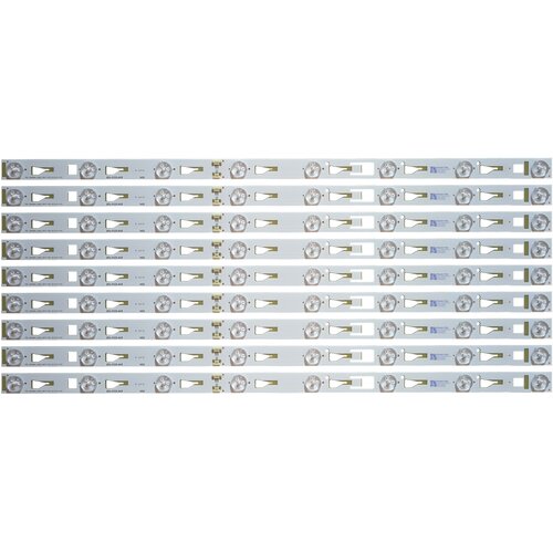 Eastern Star ES-3123, TCL L48S4603DS LED TRAKE Cene