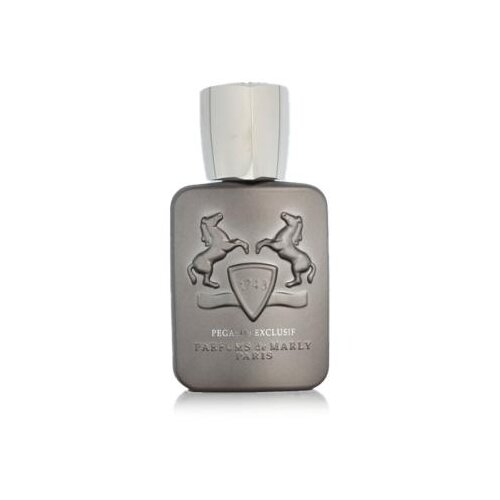 Parfums de Marly Pegasus Exclusif 75 ml parfem za mu&amp;scaron;karce Slike