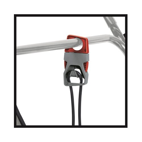 Einhell Prezračevalnik trate GE-SA 1640 Slike