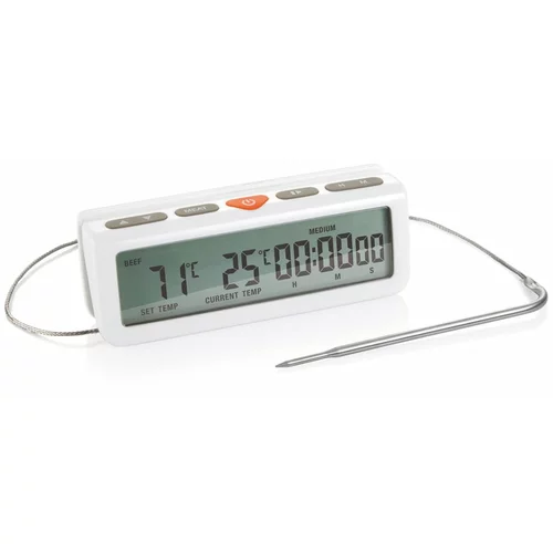 Tescoma Digitalni kuhinjski termometar Accura -